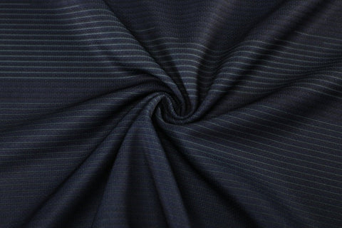 Real Madrid Away 25/26 Jersey & Short