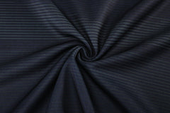 Real Madrid Away 25/26 Jersey & Short