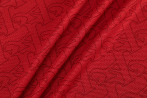 Arsenal Home 25/26 Jersey & Short