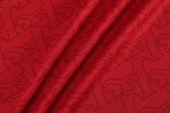 Arsenal Home 25/26 Jersey & Short