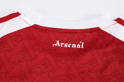Arsenal Home 25/26 Jersey & Short