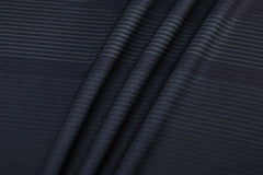 Real Madrid Away 25/26 Jersey & Short