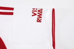 Arsenal Home 25/26 Jersey & Short