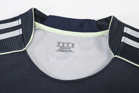 Real Madrid Away 25/26 Jersey & Short