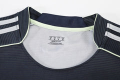 Real Madrid Away 25/26 Jersey & Short