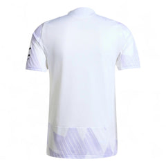 Manchester United Away 25/26 Player Version