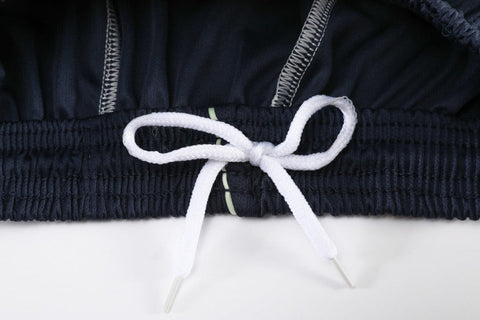 Real Madrid Away 25/26 Jersey & Short