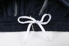 Real Madrid Away 25/26 Jersey & Short