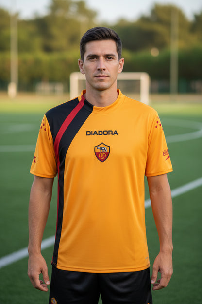 ROMA HOME 05/06