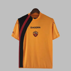 ROMA HOME 05/06