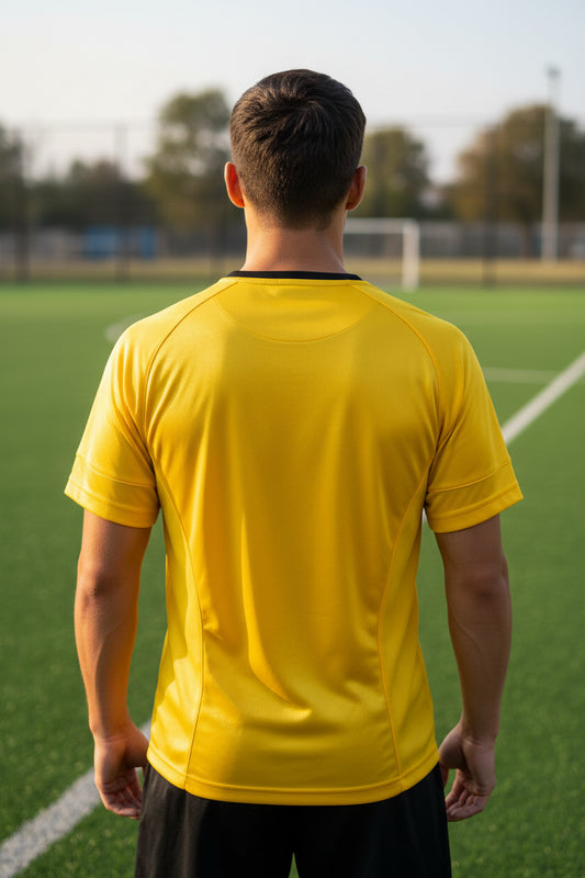 ARSENAL AWAY 05/06