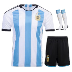 argentina shirt