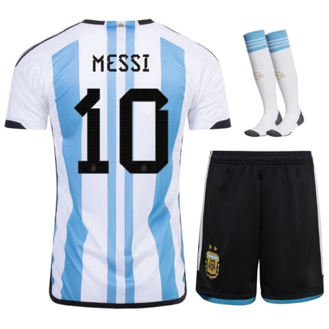 argentina shirt
