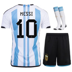 argentina shirt
