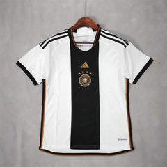 GERMANY HOME 22/23 | FAN VERSION