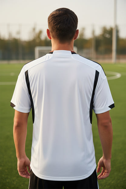 GERMANY HOME 22/23 | FAN VERSION