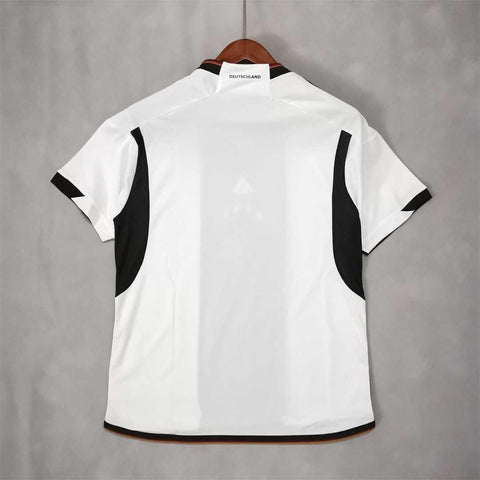 GERMANY HOME 22/23 | FAN VERSION