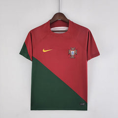 PORTUGAL HOME 22/23 | FAN VERSION